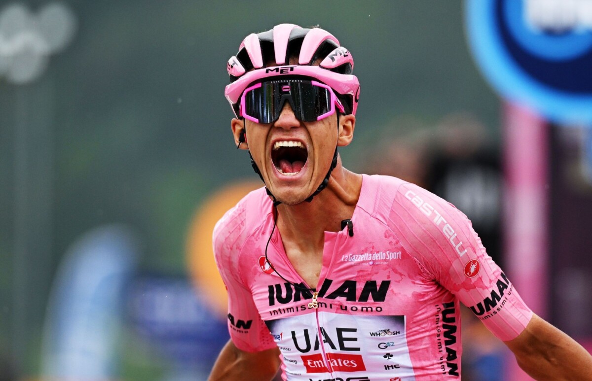 girodociclismo.com.br a ciencia por tras da dieta de isaac del toro ate 8 000 calorias por dia no ciclismo de elite image 10