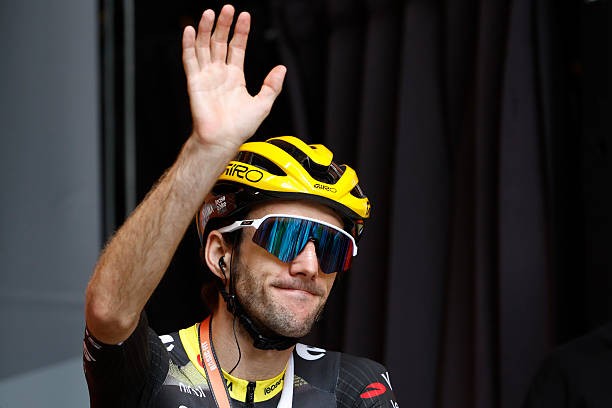 girodociclismo.com.br alberto contador analisa francamente a aposentadoria precoce de simon yates o ciclismo e 24 horas por dia 365 dias por ano assista o video image 1