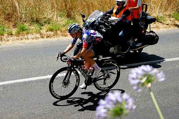 girodociclismo.com.br ally wollaston amplia dominio no womens tour down under 2026 image 4