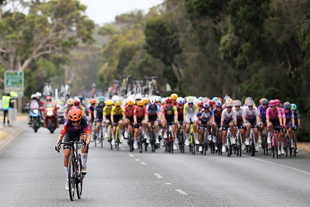 girodociclismo.com.br ally wollaston vence a cadel evans road race confira os resultados e a chegada image 1