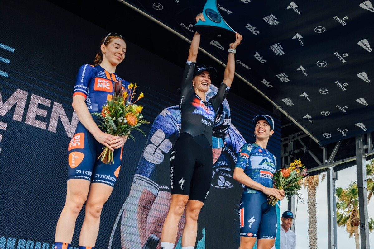 girodociclismo.com.br ally wollaston vence a cadel evans road race confira os resultados e a chegada image 10