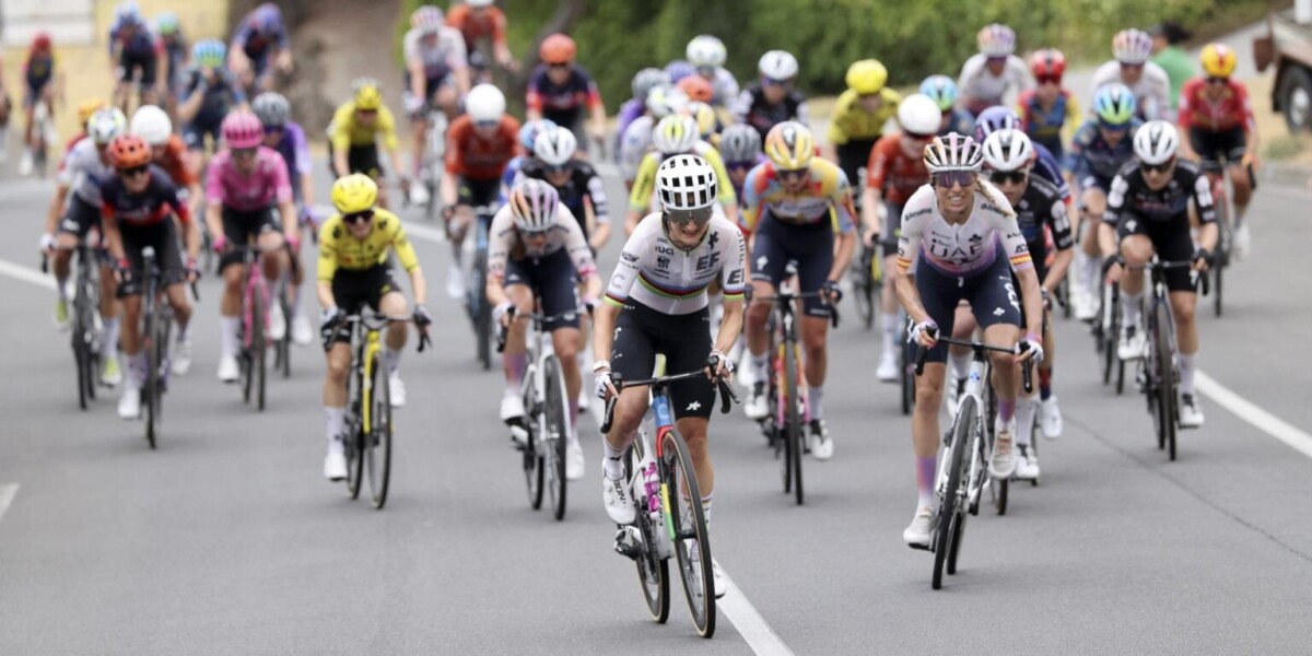 girodociclismo.com.br ally wollaston vence a cadel evans road race confira os resultados e a chegada image 12