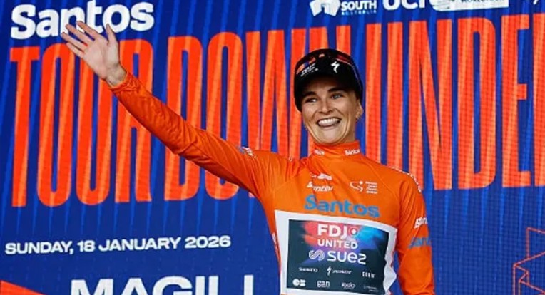 girodociclismo.com.br ally wollaston vence pela 2a vez e amplia dominio no tour down under 2026 confira os resultados e a chegada image
