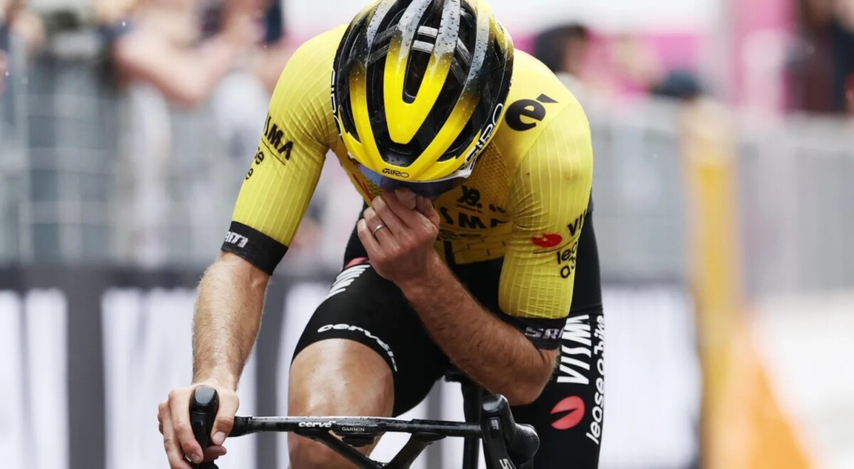 girodociclismo.com.br aposentadoria inesperada de simon yates surpreende o ciclismo mundial image 2