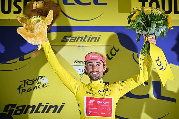 girodociclismo.com.br ben healy renova com a ef education easypost ate 2029 image 1