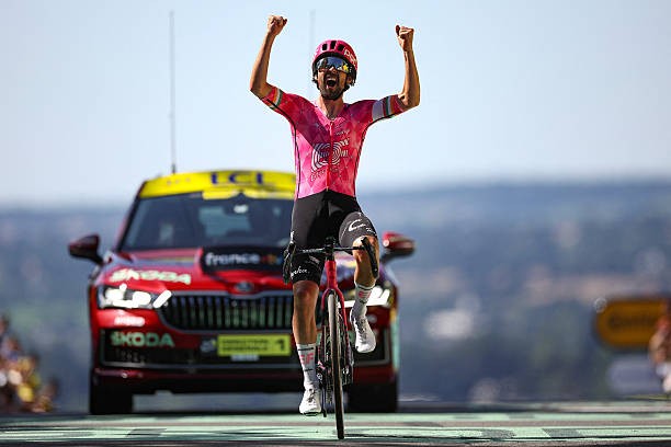 girodociclismo.com.br ben healy renova com a ef education easypost ate 2029 image 2