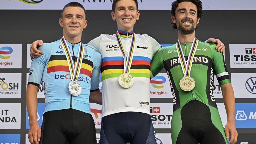 girodociclismo.com.br ben healy renova com a ef education easypost ate 2029 image