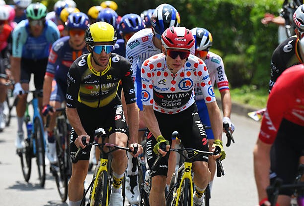 girodociclismo.com.br bjarne riis faz duras criticas apos a aposentadoria de simon yates alguem esta se sentindo humilhado ele acabou de vencer o giro image 4