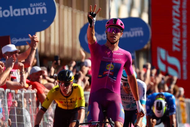 girodociclismo.com.br campeao da classificacao por pontos do tour revela grandes mudancas apos criticas muitos comentarios como se fossem biomecanicos image 1
