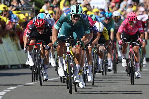 girodociclismo.com.br campeao da classificacao por pontos do tour revela grandes mudancas apos criticas muitos comentarios como se fossem biomecanicos image 2