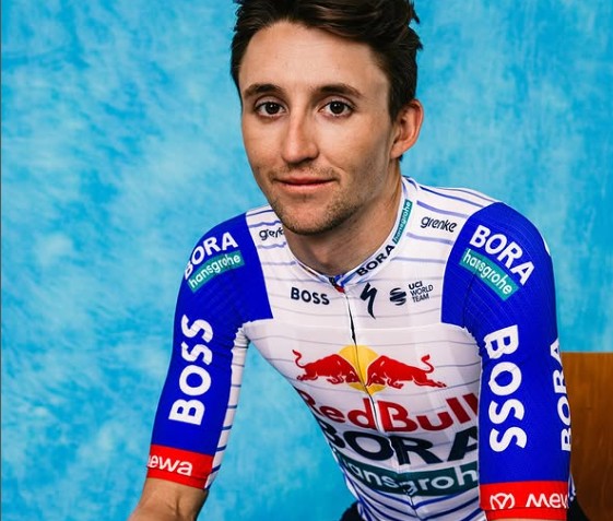 girodociclismo.com.br campeao do giro ditalia analisa o nivel do worldtour como disse greg lemond nunca fica mais facil e adaptar se ou morrer image 1