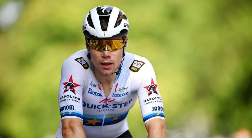 girodociclismo.com.br campeao europeu nao descarta aposentadoria apos temporadas para esquecer os ultimos anos foram uma mamprd image