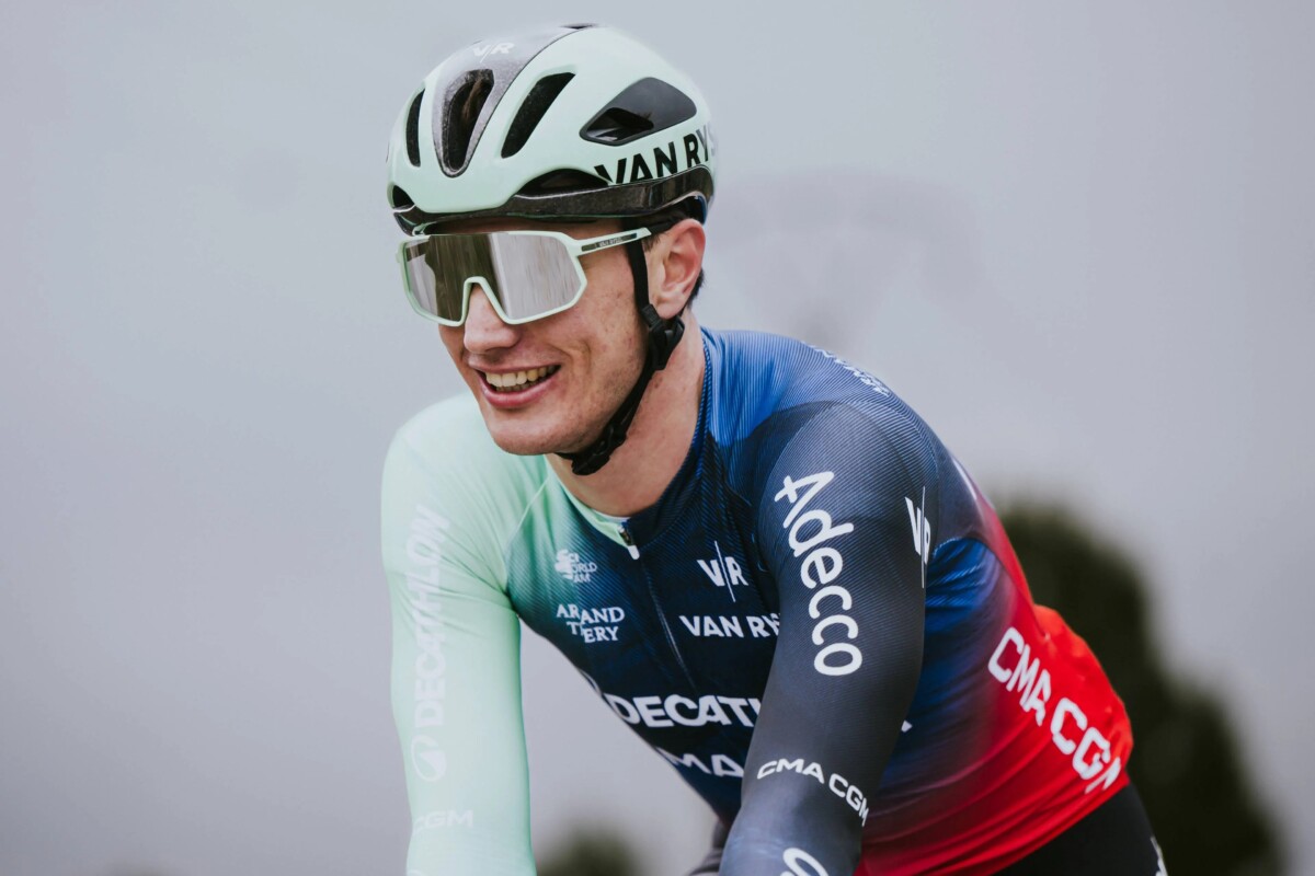 girodociclismo.com.br campeao nacional da belgica esta fora do tour de france apos 10 participacoes consecutivas image 2
