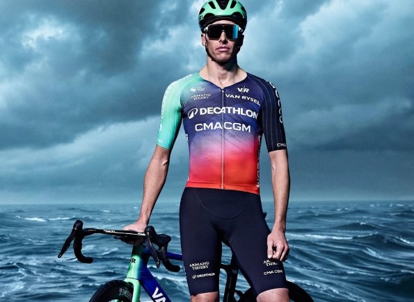 girodociclismo.com.br campeao nacional da belgica esta fora do tour de france apos 10 participacoes consecutivas image 3