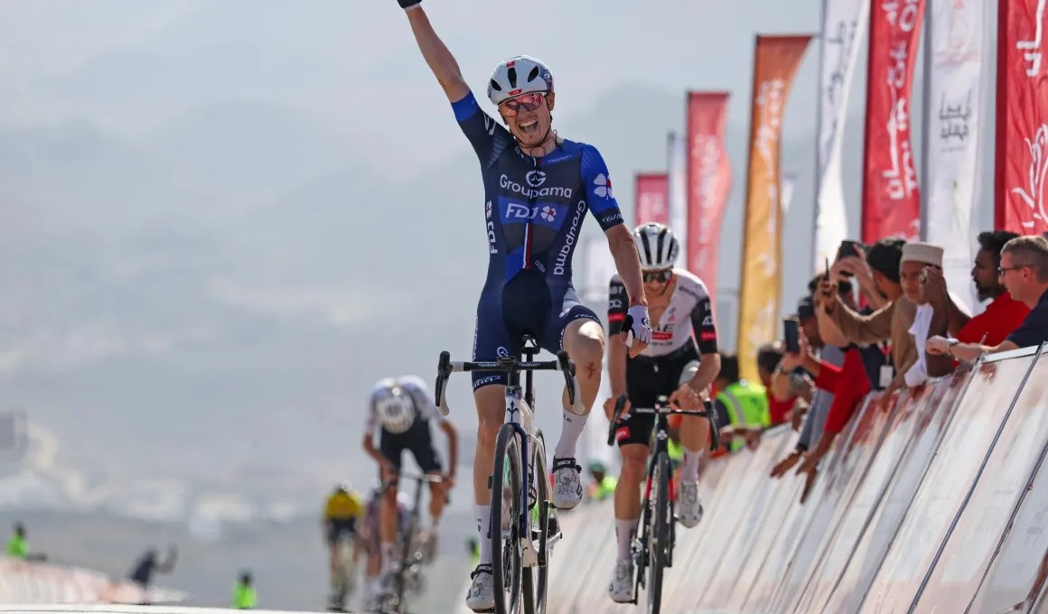 girodociclismo.com.br capitao do worldtour admite fracasso em 2025 um pesadelo a pior temporada da minha carreira image 2