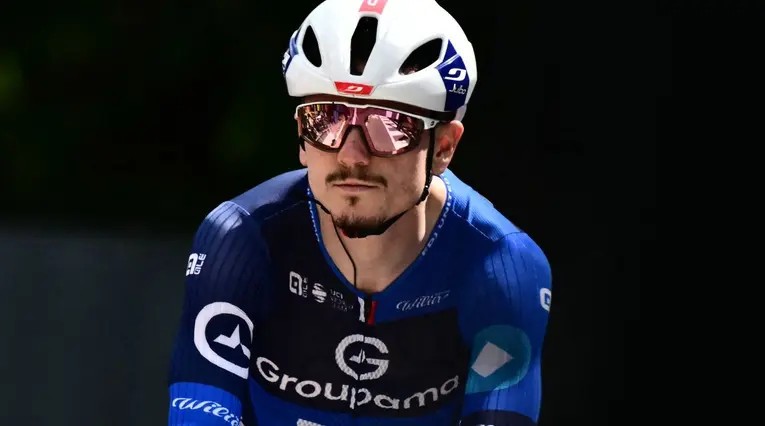 girodociclismo.com.br capitao do worldtour admite fracasso em 2025 um pesadelo a pior temporada da minha carreira image 3