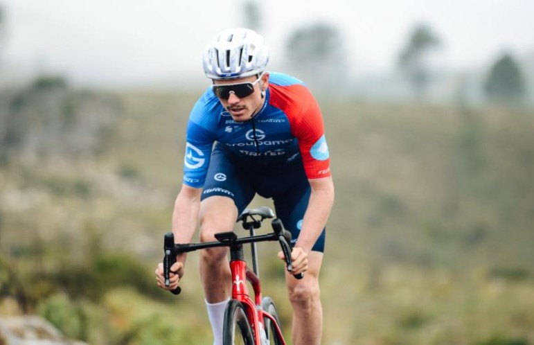 girodociclismo.com.br capitao do worldtour admite fracasso em 2025 um pesadelo a pior temporada da minha carreira image 4