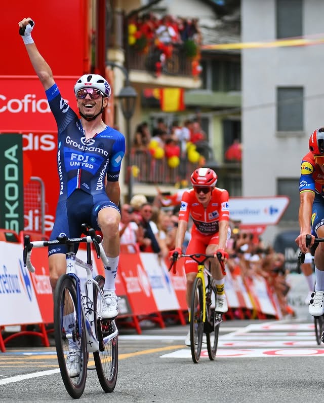 girodociclismo.com.br capitao do worldtour admite fracasso em 2025 um pesadelo a pior temporada da minha carreira image