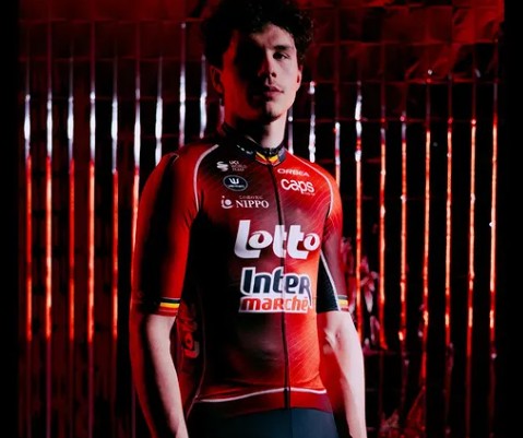 girodociclismo.com.br capitao do worldtour revela lesao mas confirma calendario para 2026 cai da escada e fiquei 8 dias sem andar de bicicleta arnaud de lie lotto intermarche