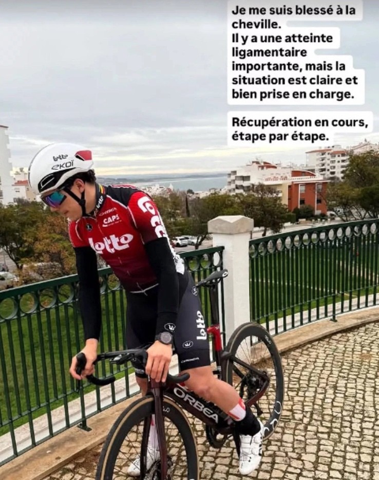 girodociclismo.com.br capitao do worldtour revela seria lesao ha danos significativos image 1