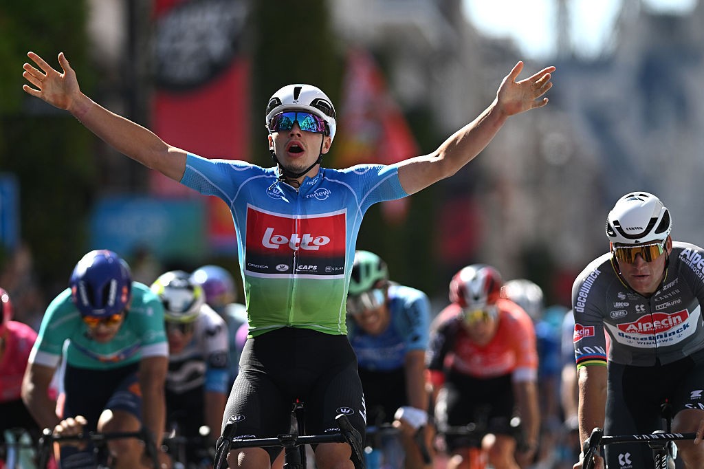 girodociclismo.com.br capitao do worldtour sofre seria lesao e tem inicio de temporada comprometido ha danos significativos afirma o ciclista image