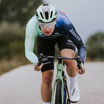 girodociclismo.com.br capitao do worldtour tem estreia adiada por motivo de saude image 1