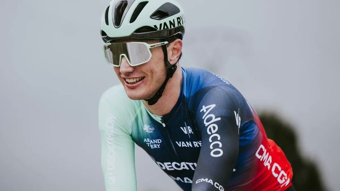 girodociclismo.com.br capitao do worldtour tem estreia adiada por motivo de saude image