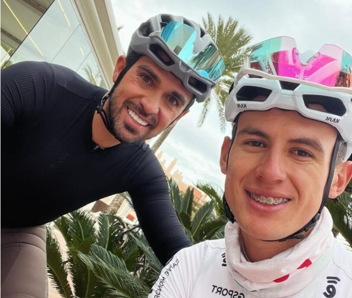 girodociclismo.com.br ciclista da equipe de alberto contador e suspenso pela uci atleta testou positivo para substancia proibida image 2