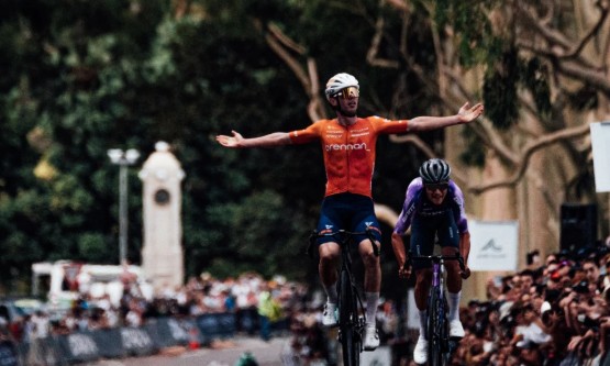 girodociclismo.com.br ciclista da uae emirates explica fracasso no campeonato nacional lancei uma bomba nao serei uma figura decorativa image