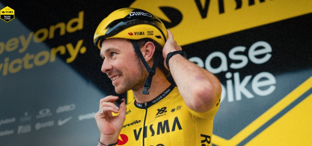 girodociclismo.com.br ciclista da visma ja sabia da aposentadoria de simon yates ele me disse vou parar por aqui nao ha nada melhor do que isso image 1