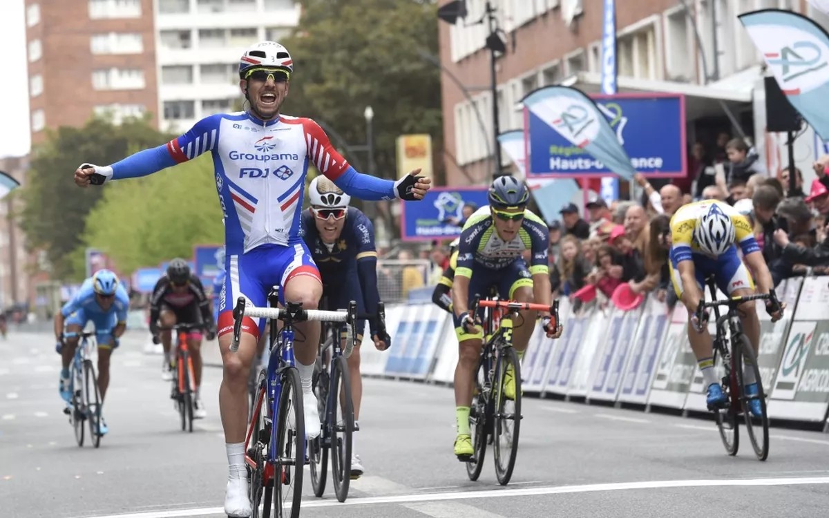 girodociclismo.com.br ciclista do worldtour sofre grave fratura atleta passa por cirurgia no femur confira o anuncio da equipe image 1