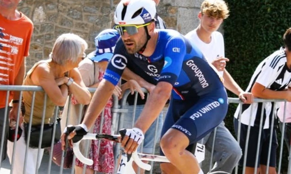 girodociclismo.com.br ciclista do worldtour sofre grave fratura atleta passa por cirurgia no femur confira o anuncio da equipe image 5