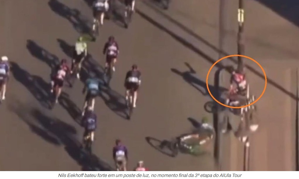 girodociclismo.com.br ciclista do worldtour sofre reves e deve ficar fora durante toda a primavera ciclista passara por delicada cirurgia confira o anuncio da equipe image 1