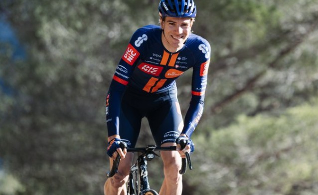 girodociclismo.com.br ciclista do worldtour sofre reves e deve ficar fora durante toda a primavera ciclista passara por delicada cirurgia confira o anuncio da equipe image 2
