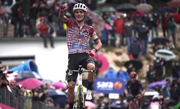 girodociclismo.com.br ciclista portugues ruben guerreiro revela pausa na carreira e nega falha no sistema antidoping ate fui ver no calendario se era o dia das mentiras image 1