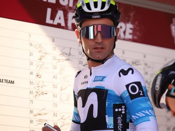 girodociclismo.com.br ciclista portugues ruben guerreiro revela pausa na carreira e nega falha no sistema antidoping ate fui ver no calendario se era o dia das mentiras image 2