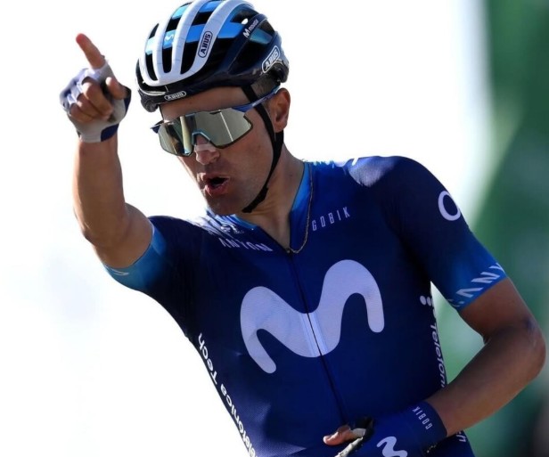 girodociclismo.com.br ciclista portugues ruben guerreiro revela pausa na carreira e nega falha no sistema antidoping ate fui ver no calendario se era o dia das mentiras image 5