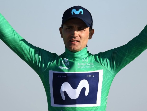girodociclismo.com.br ciclista portugues ruben guerreiro revela pausa na carreira e nega falha no sistema antidoping ate fui ver no calendario se era o dia das mentiras image 6