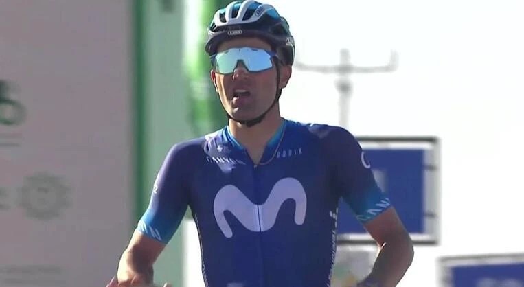 girodociclismo.com.br ciclista portugues vive momento delicado no worldtour atleta esta sem contrato image 1