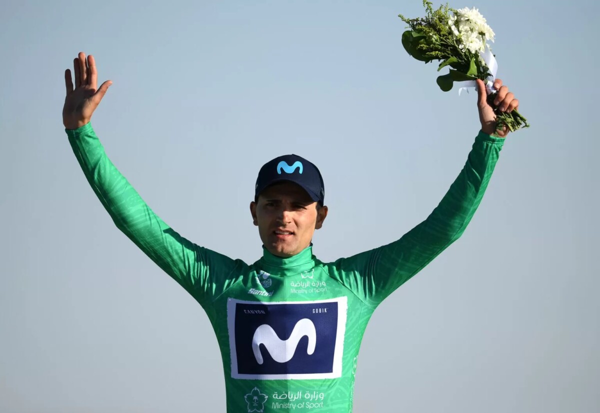 girodociclismo.com.br ciclista portugues vive momento delicado no worldtour atleta esta sem contrato image 2