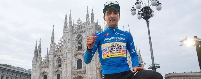 girodociclismo.com.br ciclista portugues vive momento delicado no worldtour atleta esta sem contrato image