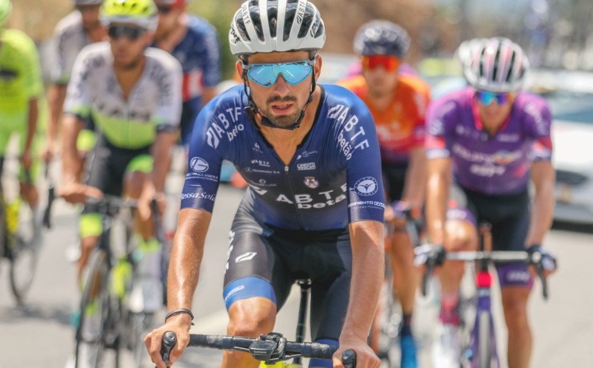 girodociclismo.com.br ciclistas portugueses tem suspensoes confirmadas sancoes acontecem apos irregularidades no passaporte biologico image 1