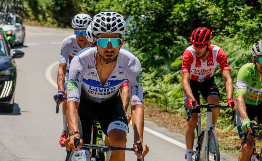 girodociclismo.com.br ciclistas portugueses tem suspensoes confirmadas sancoes acontecem apos irregularidades no passaporte biologico image 3