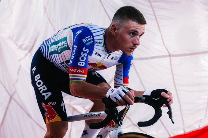 girodociclismo.com.br contador aprova mudanca de evenepoel para a red bull bora hansgrohe e projeta evolucao nas grandes voltas image 3