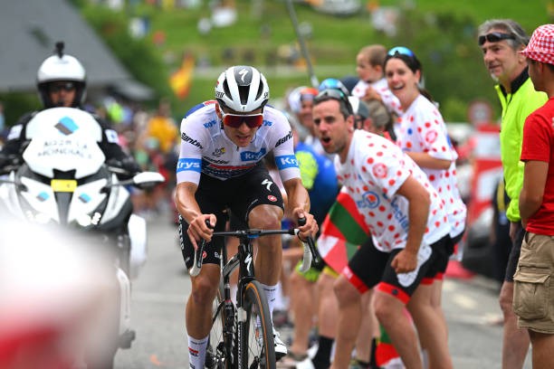 girodociclismo.com.br contador aprova mudanca de evenepoel para a red bull bora hansgrohe e projeta evolucao nas grandes voltas image 6