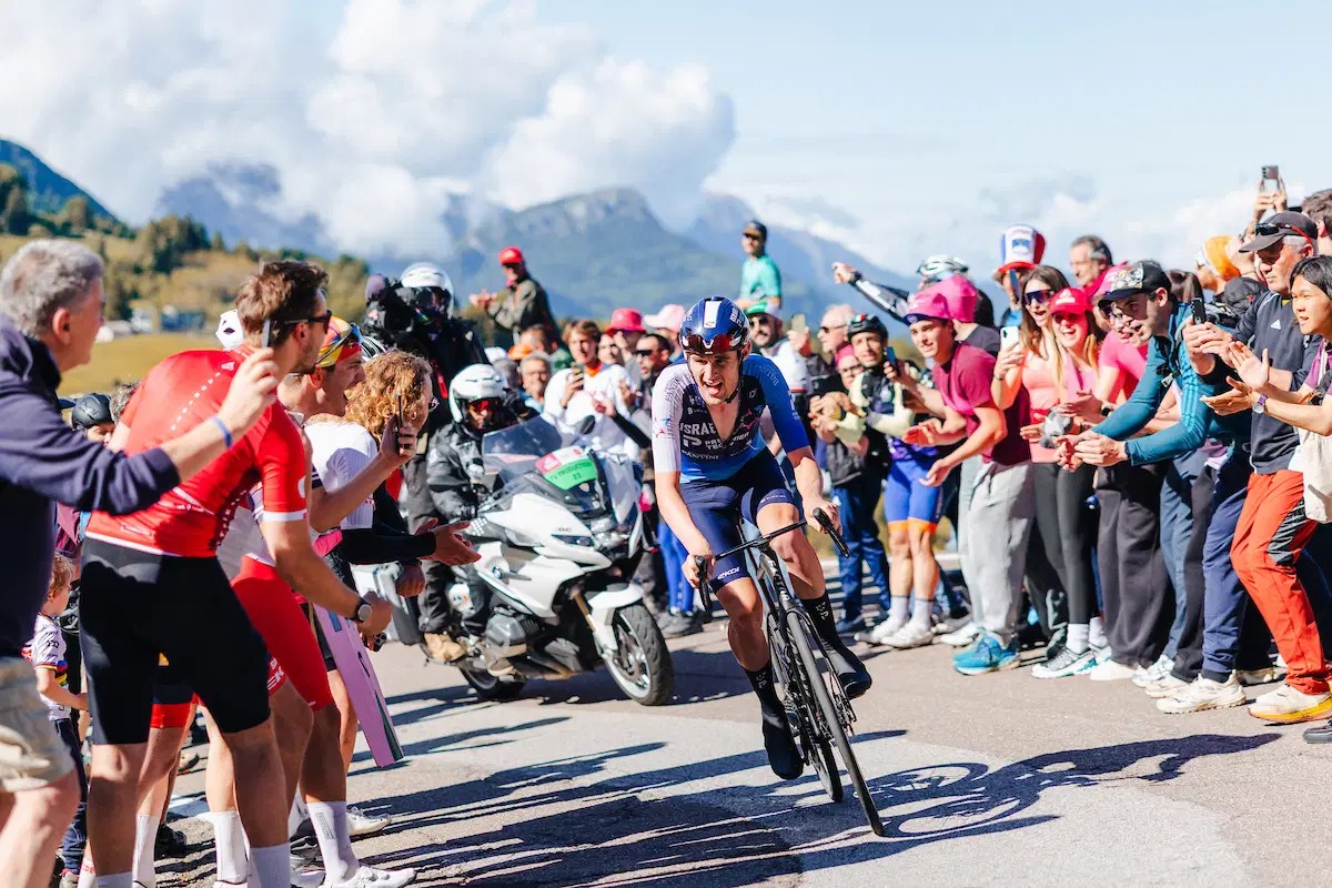 girodociclismo.com.br derek gee sera o capitao da lidl trek no giro ditalia preparacao do canadense para a corsa rosa iniciara em portugal image 3