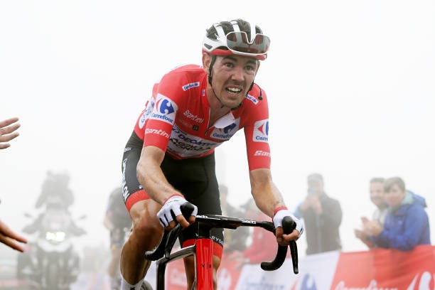 girodociclismo.com.br e assim que encaro ficar com raiva apos frustracao capitao do worldtour busca recuperacao no tour de france 2026 image 1