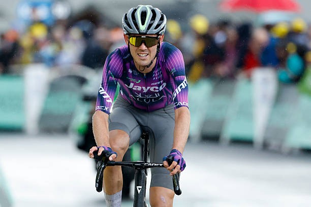 girodociclismo.com.br e assim que encaro ficar com raiva apos frustracao capitao do worldtour busca recuperacao no tour de france 2026 image