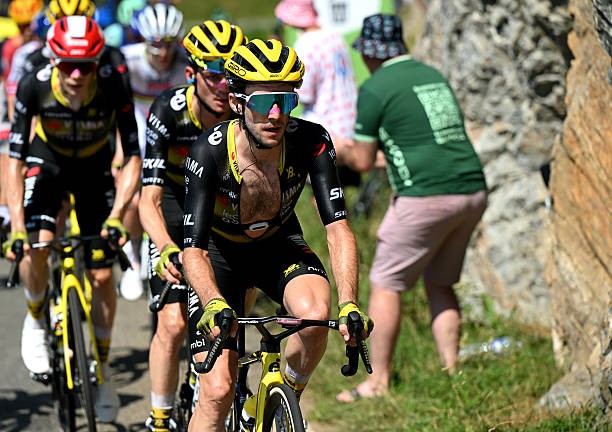 girodociclismo.com.br e como se tadej pogacar perdesse joao almeida comentarista critica fortemente aposentadoria de simon yates image 2