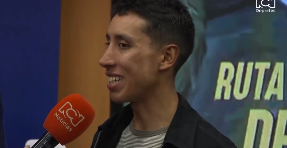 girodociclismo.com.br egan bernal projeta 2026 com cautela e mira retorno ao giro ditalia image 3